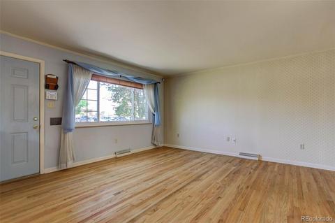 13304 E 5th Ave, Aurora, CO 80011 photo 13