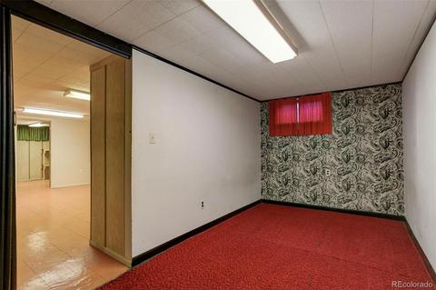 13304 E 5th Ave, Aurora, CO 80011 photo 27