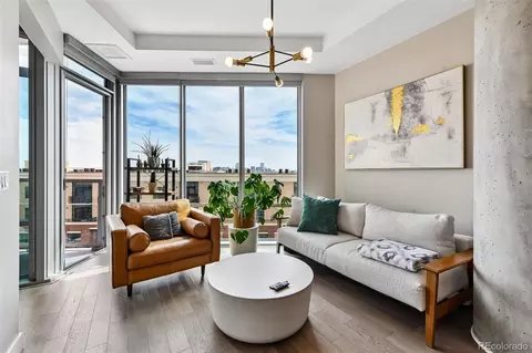 4200 W 17th Ave #717, Denver, CO 80204