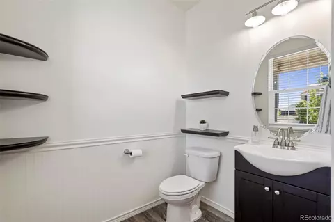 Bath - 10080 Cedar St, Longmont, CO 80504 photo 1 of 5