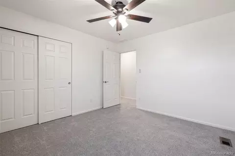 Bedroom - 10080 Cedar St, Longmont, CO 80504 photo 9 of 9