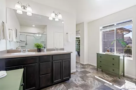 Bath - 10080 Cedar St, Longmont, CO 80504 photo 3 of 5