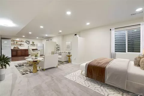 Other - 10080 Cedar St, Longmont, CO 80504 photo 16 of 19