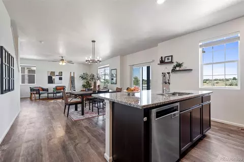 Other - 10080 Cedar St, Longmont, CO 80504 photo 6 of 19
