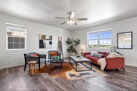 Other - 10080 Cedar St, Longmont, CO 80504 photo 5 of 19