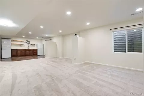 Other - 10080 Cedar St, Longmont, CO 80504 photo 15 of 19