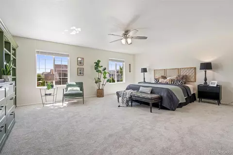 Bedroom - 10080 Cedar St, Longmont, CO 80504 photo 1 of 9