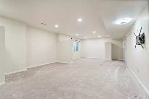 Other - 10080 Cedar St, Longmont, CO 80504 photo 11 of 19