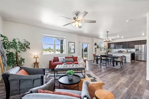Other - 10080 Cedar St, Longmont, CO 80504 photo 3 of 19