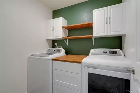 Other - 10080 Cedar St, Longmont, CO 80504 photo 9 of 19
