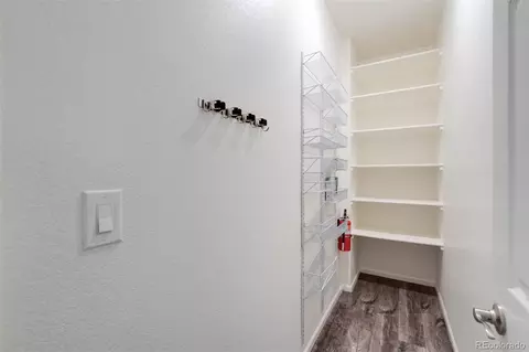 Other - 10080 Cedar St, Longmont, CO 80504 photo 7 of 19