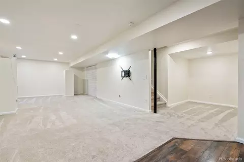 Other - 10080 Cedar St, Longmont, CO 80504 photo 18 of 19