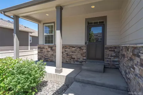 Exterior - 10080 Cedar St, Longmont, CO 80504 photo 2 of 7