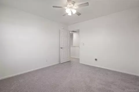 Bedroom - 10080 Cedar St, Longmont, CO 80504 photo 7 of 9