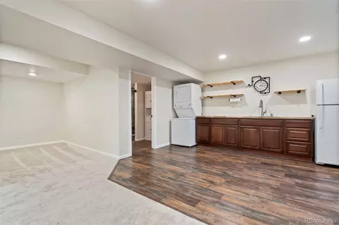 Other - 10080 Cedar St, Longmont, CO 80504 photo 19 of 19
