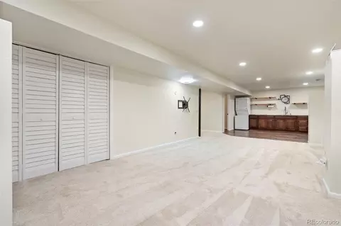 Other - 10080 Cedar St, Longmont, CO 80504 photo 17 of 19