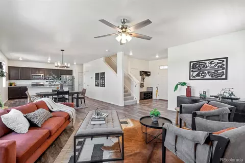 Other - 10080 Cedar St, Longmont, CO 80504 photo 4 of 19