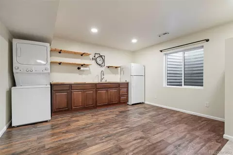 Other - 10080 Cedar St, Longmont, CO 80504 photo 13 of 19