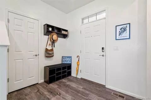 Entry Way - 10080 Cedar St, Longmont, CO 80504 photo 1 of 1