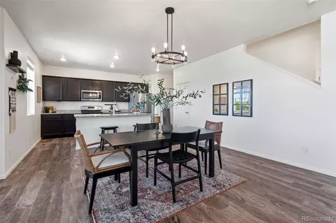 Dining - 10080 Cedar St, Longmont, CO 80504 photo 1 of 4