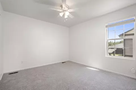 Bedroom - 10080 Cedar St, Longmont, CO 80504 photo 4 of 9