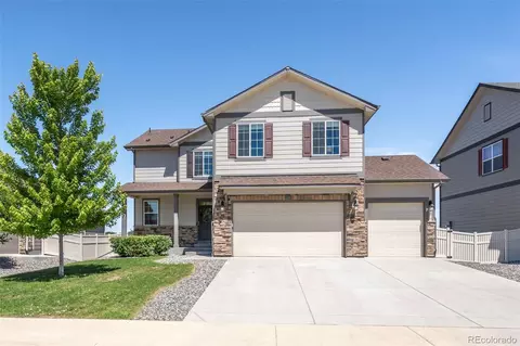 10080 Cedar St, Longmont, CO 80504