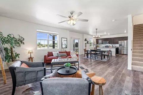 Other - 10080 Cedar St, Longmont, CO 80504 photo 2 of 19