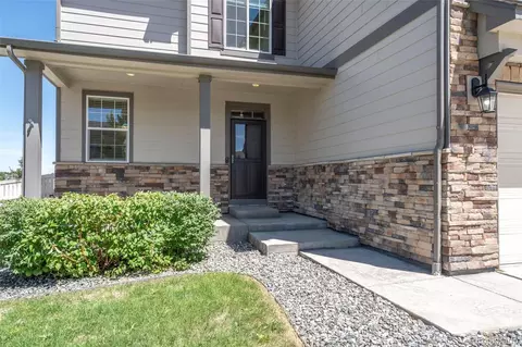 Other - 10080 Cedar St, Longmont, CO 80504 photo 1 of 19