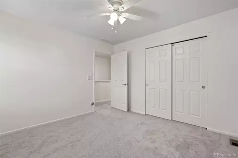 Bedroom - 10080 Cedar St, Longmont, CO 80504 photo 5 of 9