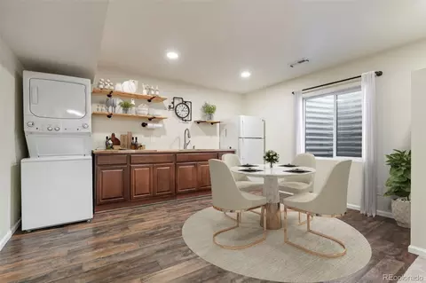 Other - 10080 Cedar St, Longmont, CO 80504 photo 14 of 19