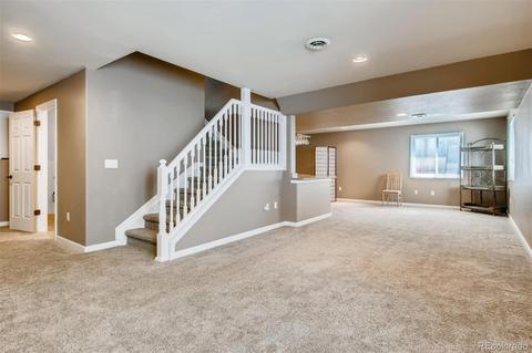 20556 E Caley Dr, Centennial, CO 80016 photo 26