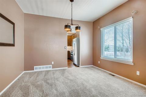 20556 E Caley Dr, Centennial, CO 80016 photo 6