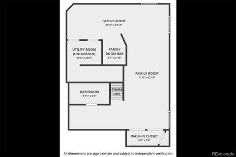 20556 E Caley Dr, Centennial, CO 80016 photo 39