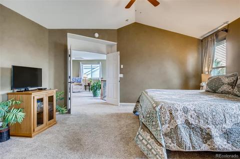 20556 E Caley Dr, Centennial, CO 80016 photo 17