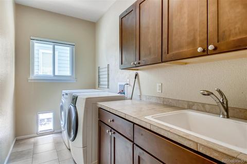 20556 E Caley Dr, Centennial, CO 80016 photo 31