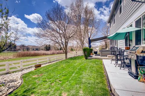 20556 E Caley Dr, Centennial, CO 80016 photo 35