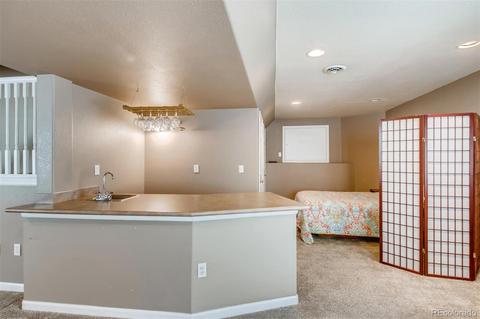 20556 E Caley Dr, Centennial, CO 80016 photo 28