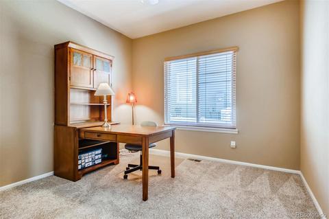 20556 E Caley Dr, Centennial, CO 80016 photo 9