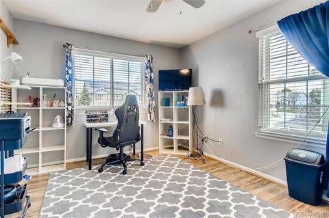20556 E Caley Dr, Centennial, CO 80016 photo 20