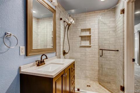 20556 E Caley Dr, Centennial, CO 80016 photo 30