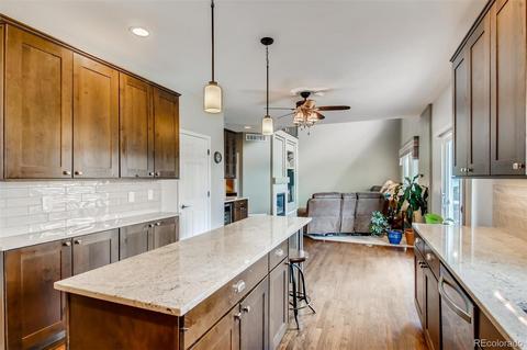 20556 E Caley Dr, Centennial, CO 80016 photo 12