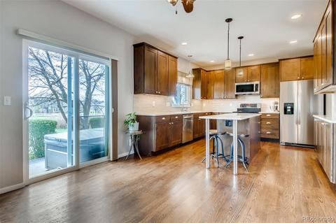 20556 E Caley Dr, Centennial, CO 80016 photo 13