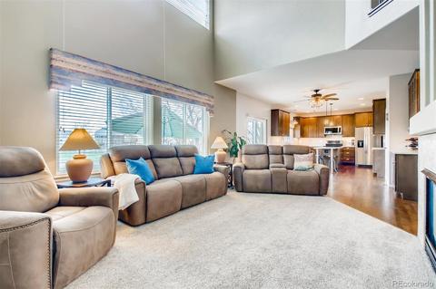 20556 E Caley Dr, Centennial, CO 80016 photo 14