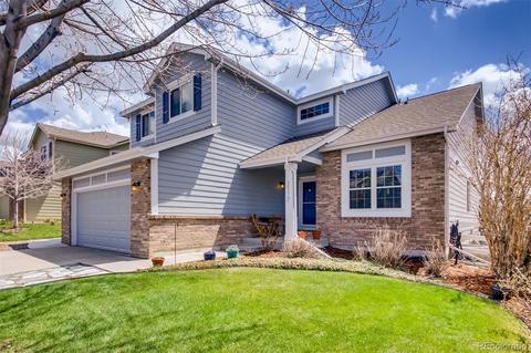 20556 E Caley Dr, Centennial, CO 80016 photo 2
