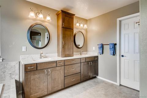 20556 E Caley Dr, Centennial, CO 80016 photo 18