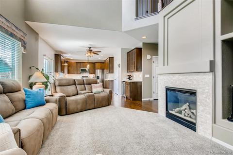 20556 E Caley Dr, Centennial, CO 80016 photo 15