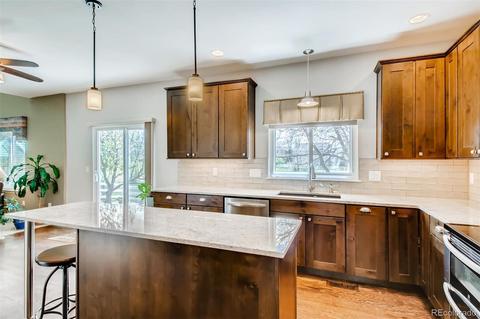 20556 E Caley Dr, Centennial, CO 80016 photo 10
