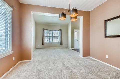 20556 E Caley Dr, Centennial, CO 80016 photo 8