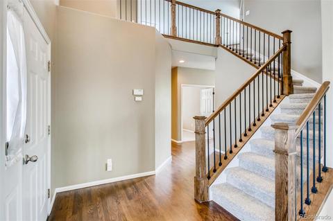20556 E Caley Dr, Centennial, CO 80016 photo 32