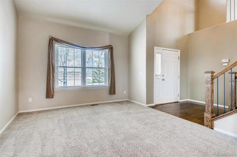 20556 E Caley Dr, Centennial, CO 80016 photo 7